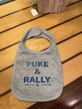 Load image into Gallery viewer, Beach Bar Baby Bibs