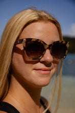 Load image into Gallery viewer, Nora - Sunglasses
