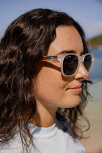 Load image into Gallery viewer, Indio - Sunglasses