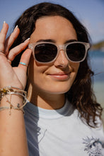 Load image into Gallery viewer, Indio - Sunglasses