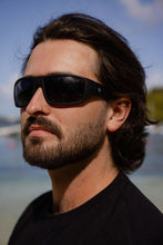 Load image into Gallery viewer, Big Bend - Sunglasses