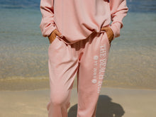 Load image into Gallery viewer, BB WOMENS ULTRA SOFT SWEATPANTS