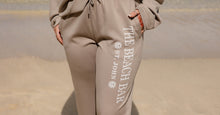 Load image into Gallery viewer, BB WOMENS ULTRA SOFT SWEATPANTS