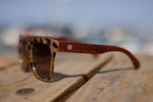 Load image into Gallery viewer, Nora - Sunglasses