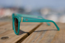 Load image into Gallery viewer, Biscayne - Sunglasses