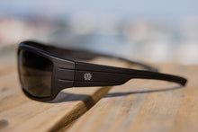 Load image into Gallery viewer, Big Bend - Sunglasses