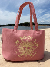 Load image into Gallery viewer, BB Logo Shoulder Bag