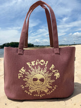 Load image into Gallery viewer, BB Logo Shoulder Bag