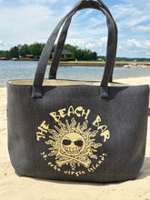 Load image into Gallery viewer, BB Logo Shoulder Bag