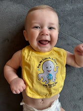 Load image into Gallery viewer, Beach Bar Baby Bibs