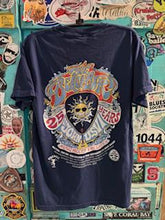 Load image into Gallery viewer, 25th BB Anniversary Tee
