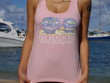 Load image into Gallery viewer, Sunglass Tank
