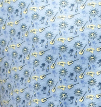 Load image into Gallery viewer, BB Polo
