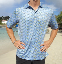 Load image into Gallery viewer, BB Polo
