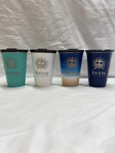 Load image into Gallery viewer, BB Tumblers
