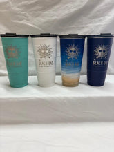 Load image into Gallery viewer, BB Tumblers
