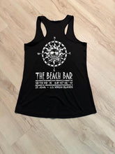 Load image into Gallery viewer, BB Ladies Performance Tank
