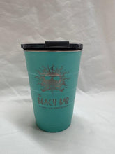 Load image into Gallery viewer, BB Tumblers
