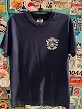 Load image into Gallery viewer, 25th BB Anniversary Tee
