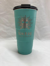 Load image into Gallery viewer, BB Tumblers
