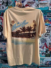Load image into Gallery viewer, BB Cali TShirt
