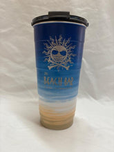 Load image into Gallery viewer, BB Tumblers
