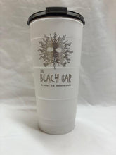 Load image into Gallery viewer, BB Tumblers
