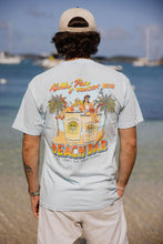 Load image into Gallery viewer, JNJ Killin Pain
