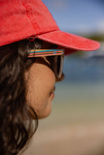 Load image into Gallery viewer, Indio - Sunglasses
