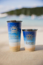 Load image into Gallery viewer, BB Pirani Tumblers
