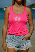 Load image into Gallery viewer, BB Ladies Performance Tank
