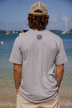 Load image into Gallery viewer, Puke and Rally T Shirt
