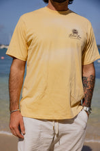 Load image into Gallery viewer, BB Cali TShirt
