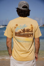 Load image into Gallery viewer, BB Cali TShirt
