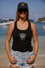 Load image into Gallery viewer, BB Ladies Performance Tank
