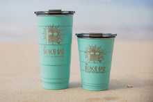 Load image into Gallery viewer, BB Pirani Tumblers
