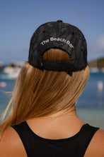 Load image into Gallery viewer, Beach Bar Typhon Hat
