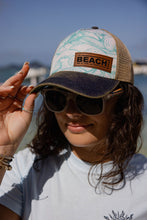 Load image into Gallery viewer, BB Squall Hat
