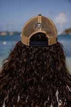 Load image into Gallery viewer, BB Squall Hat
