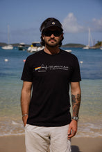 Load image into Gallery viewer, DARK SIDE T-SHIRT
