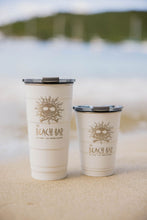 Load image into Gallery viewer, BB Pirani Tumblers
