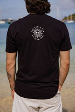 Load image into Gallery viewer, DARK SIDE T-SHIRT
