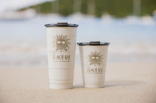Load image into Gallery viewer, BB Pirani Tumblers
