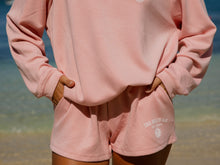 Load image into Gallery viewer, BB ULTRA SOFT SHORTS
