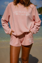 Load image into Gallery viewer, BB WOMENS ULTRA SOFT CREWNECK
