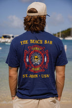 Load image into Gallery viewer, BB THIRST RESPONDER - NAVY
