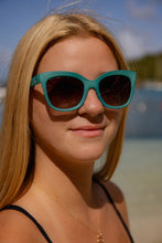 Load image into Gallery viewer, Biscayne - Sunglasses
