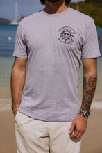 Load image into Gallery viewer, Beach Bar Killin Pain T
