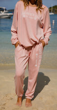 Load image into Gallery viewer, BB WOMENS ULTRA SOFT SWEATPANTS
