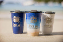 Load image into Gallery viewer, BB Pirani Tumblers
